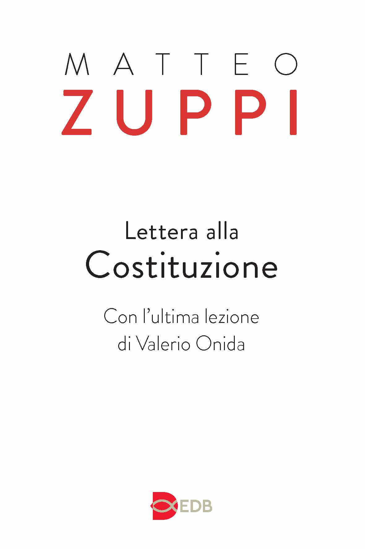 9788810565186-lettera-alla-costituzione 