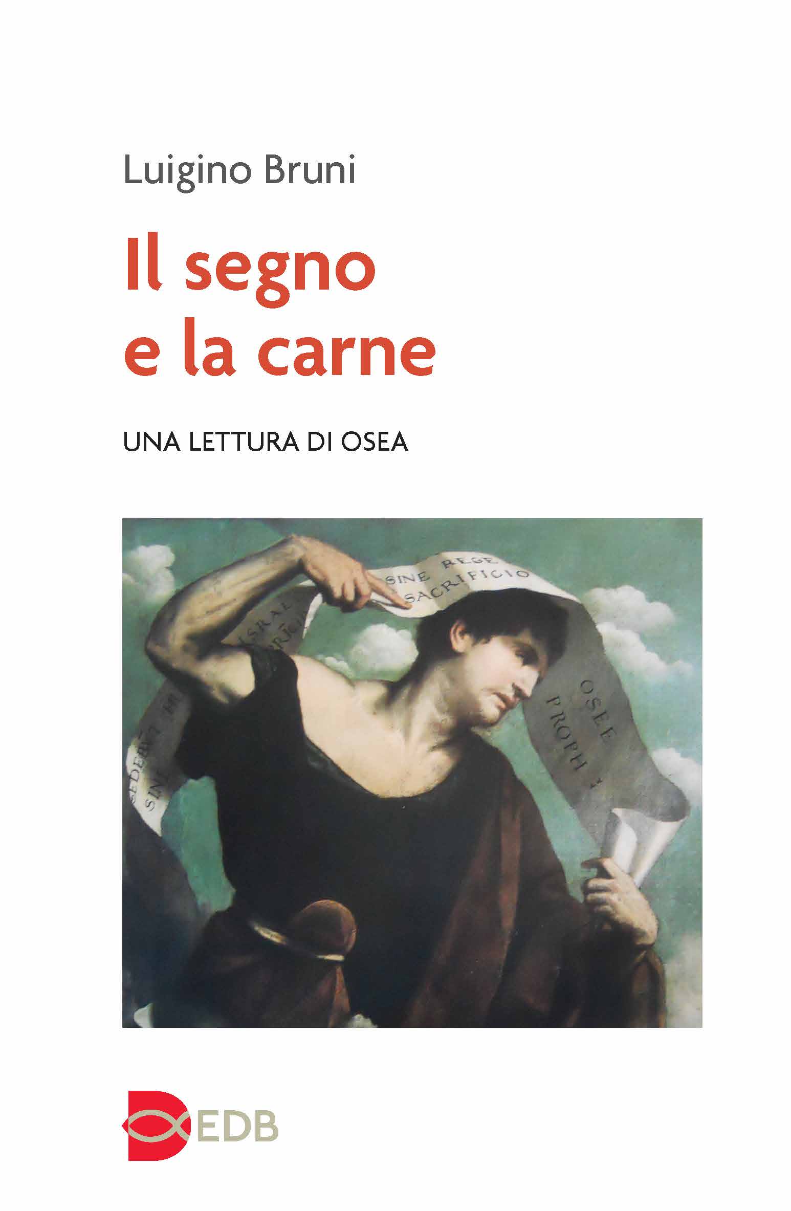 9788810565193-il-segno-e-la-carne 