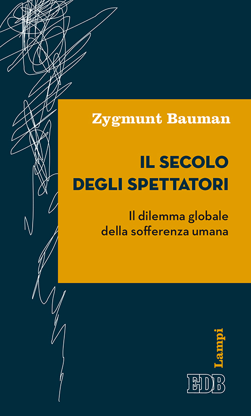 9788810567029-il-secolo-degli-spettatori 