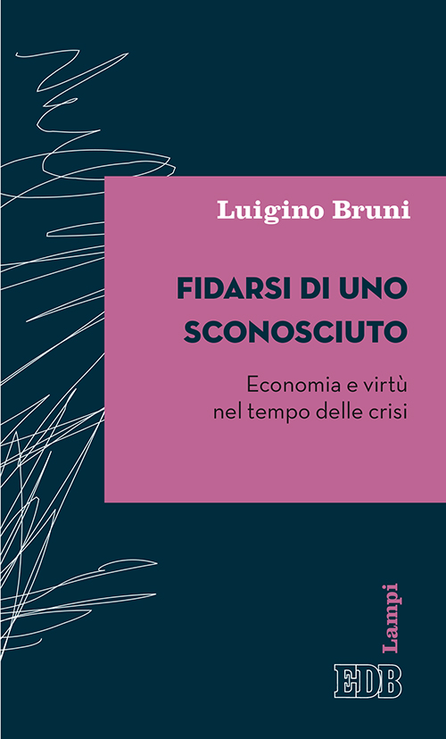 9788810567036-fidarsi-di-uno-sconosciuto 