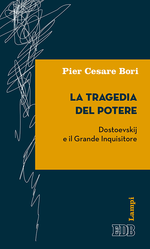 9788810567074-la-tragedia-del-potere 