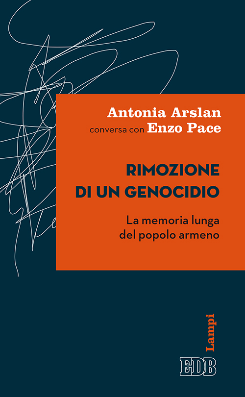 9788810567111-rimozione-di-un-genocidio 