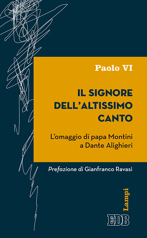 9788810567173-il-signore-dellaltissimo-canto 