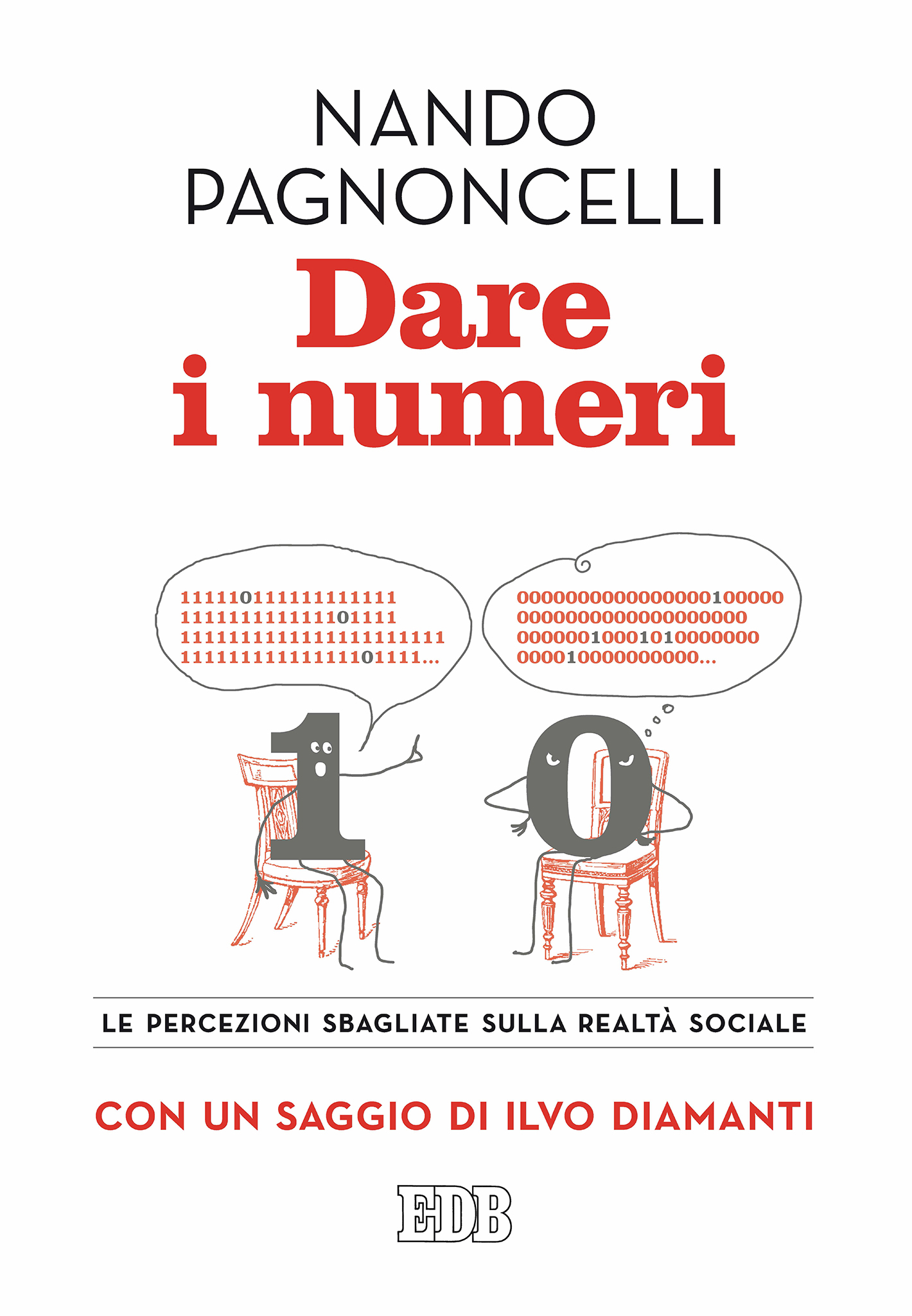 9788810567258-dare-i-numeri 