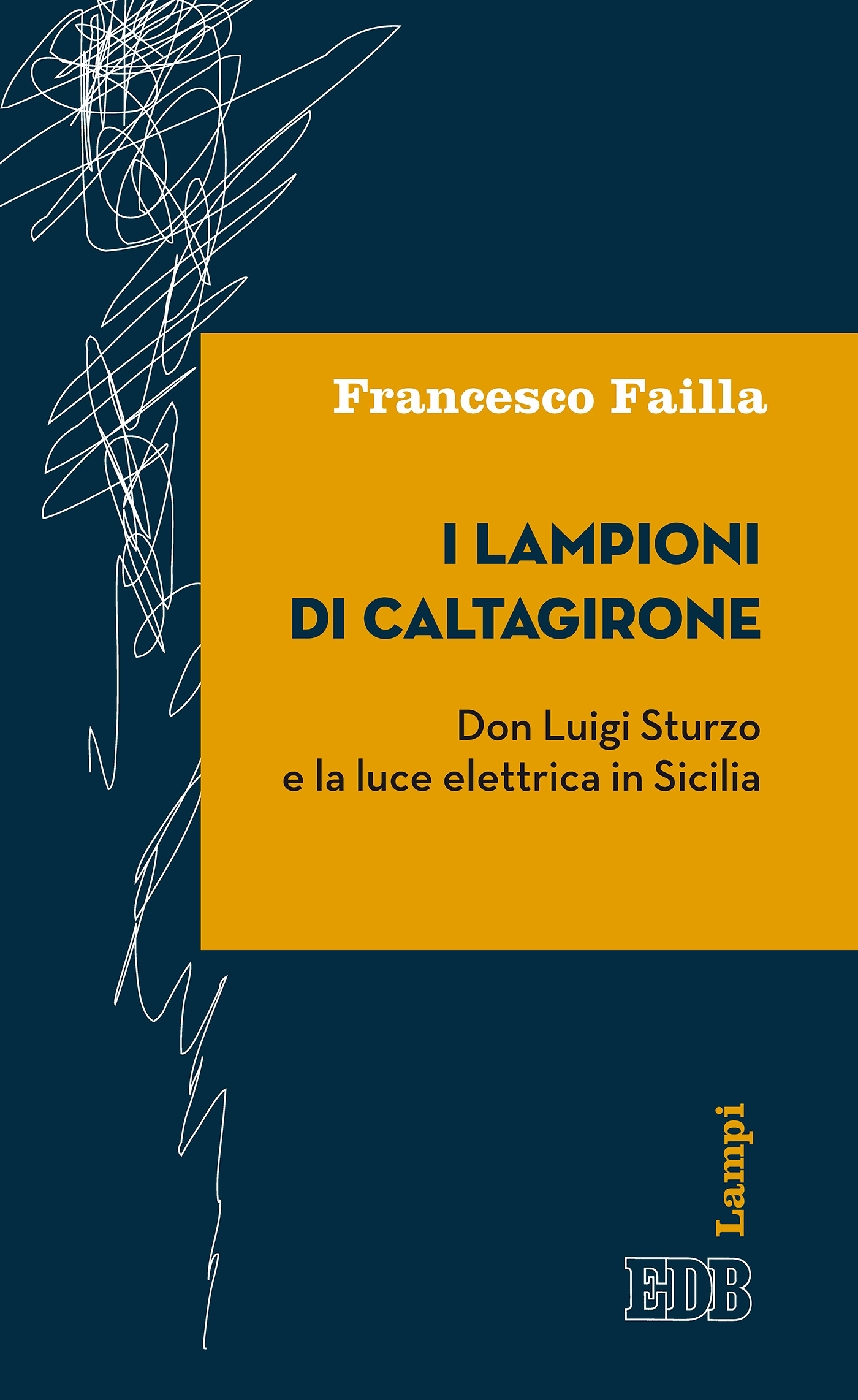 9788810567265-i-lampioni-di-caltagirone 
