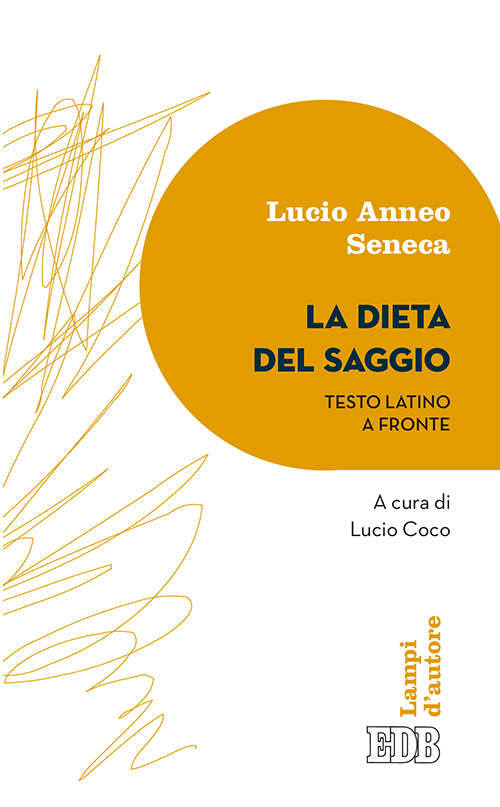 9788810567289-la-dieta-del-saggio 