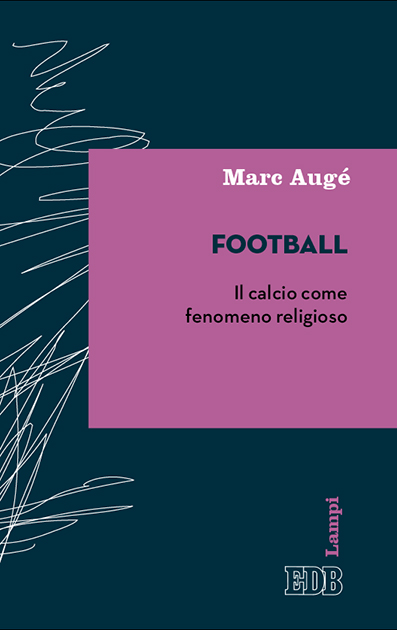 9788810567296-football 