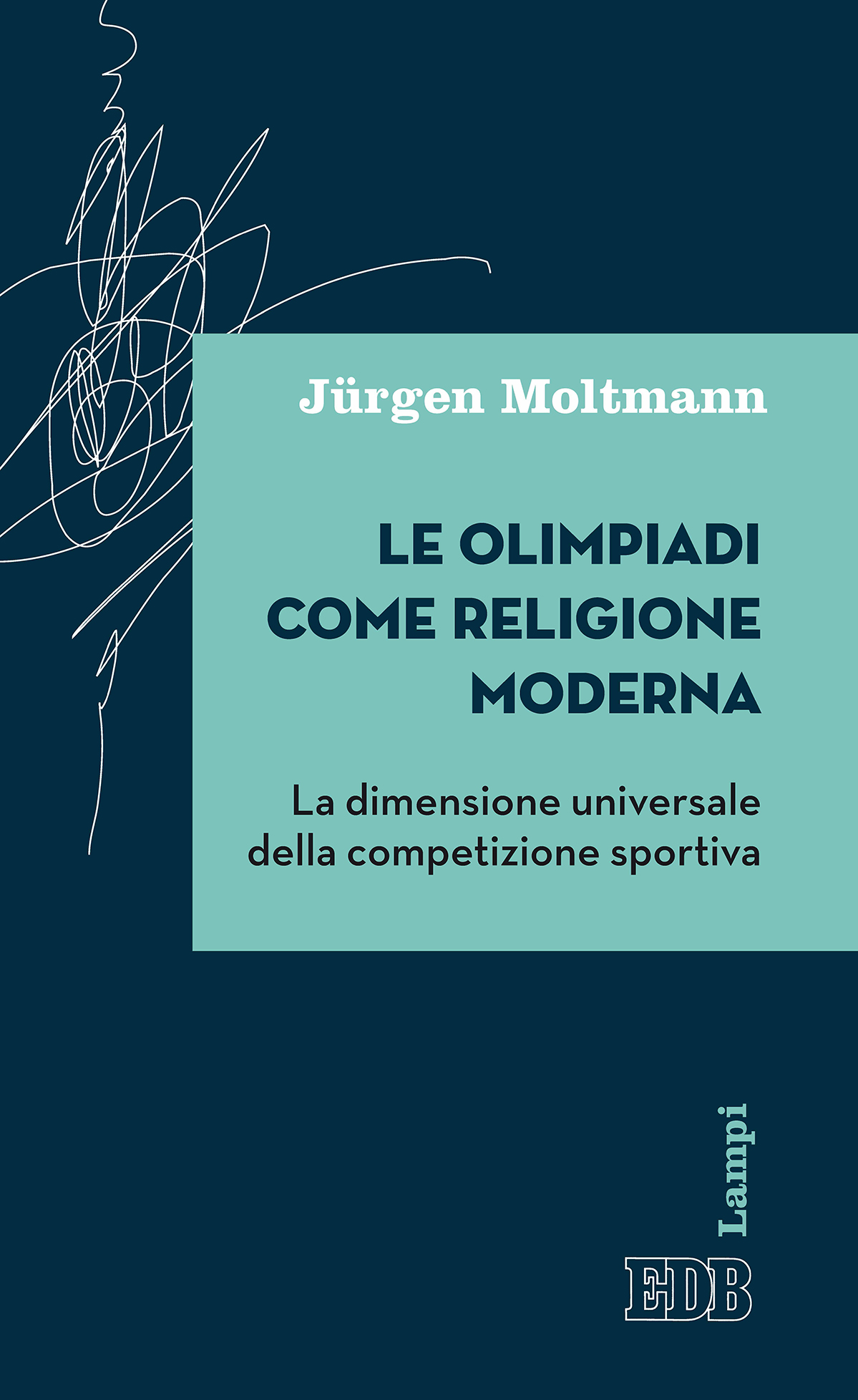 9788810567302-le-olimpiadi-come-religione-moderna 