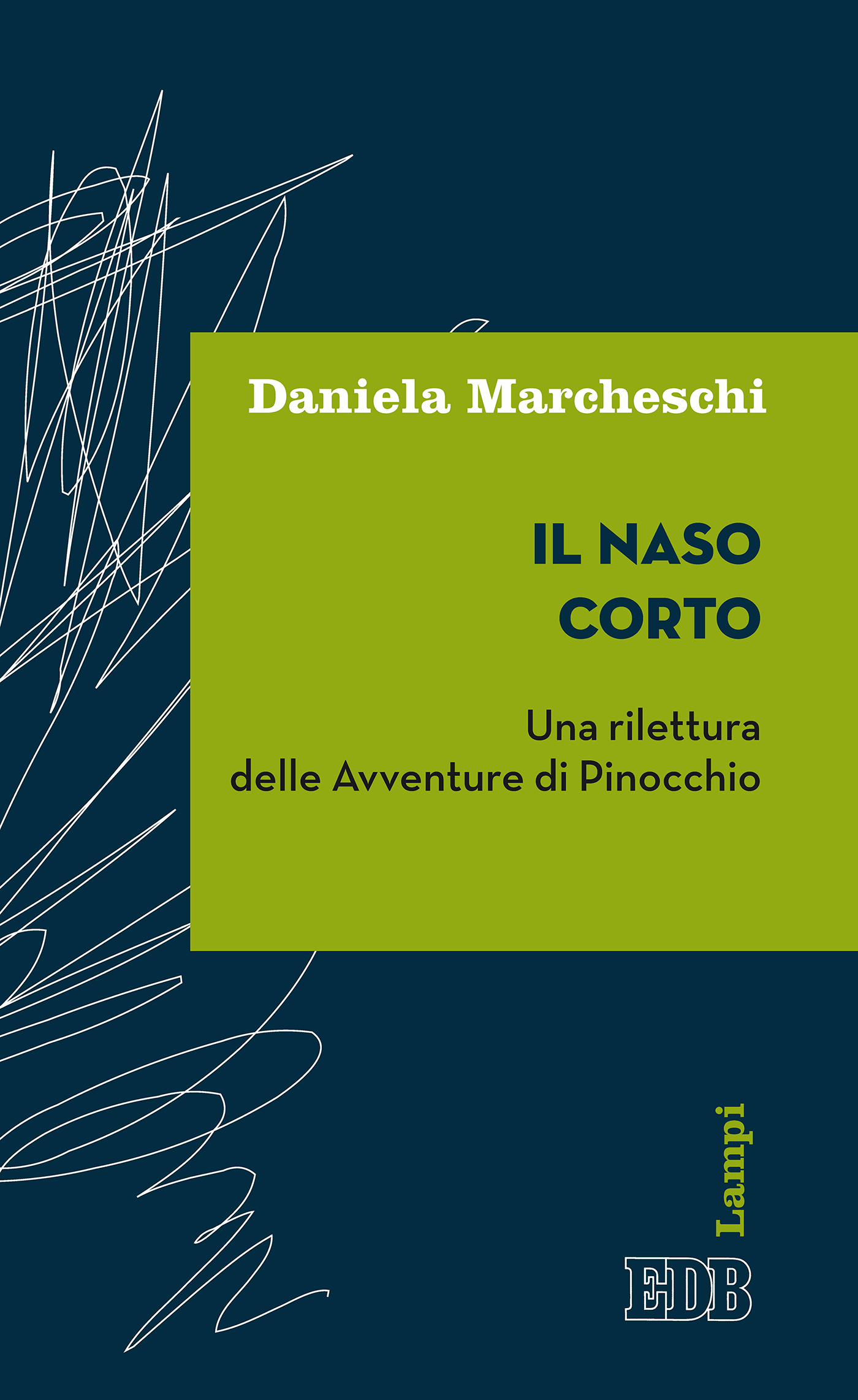 9788810567340-il-naso-corto 