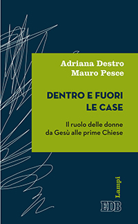 9788810567357-dentro-e-fuori-le-case 