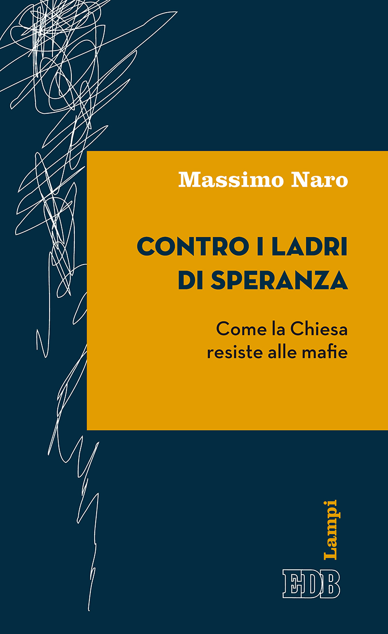 9788810567364-contro-i-ladri-di-speranza 