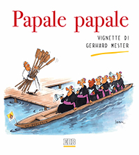 9788810567425-papale-papale 