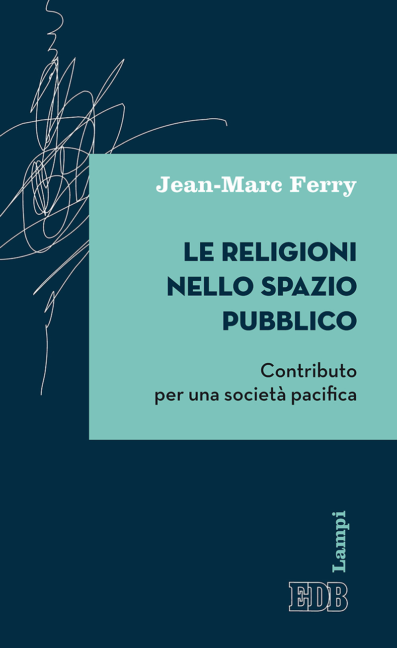 9788810567449-le-religioni-nello-spazio-pubblico 