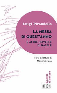 9788810567456-la-messa-di-questanno-e-altre-novelle-di-natale 