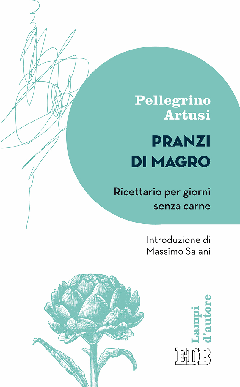 9788810567463-pranzi-di-magro 