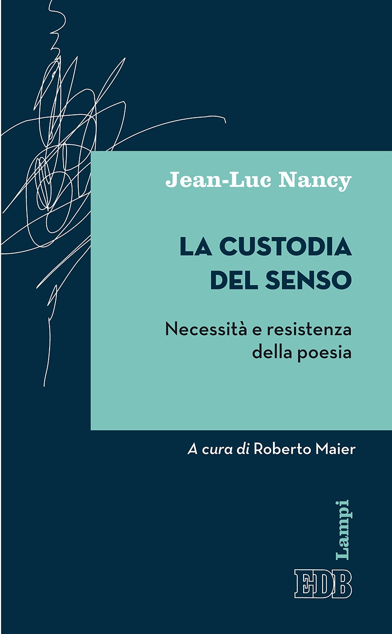 9788810567494-la-custodia-del-senso 