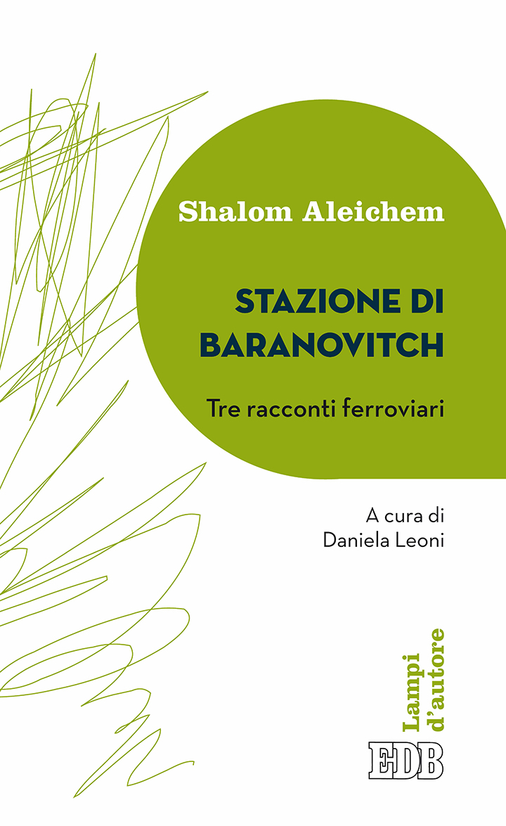 9788810567555-stazione-di-baranovitch 