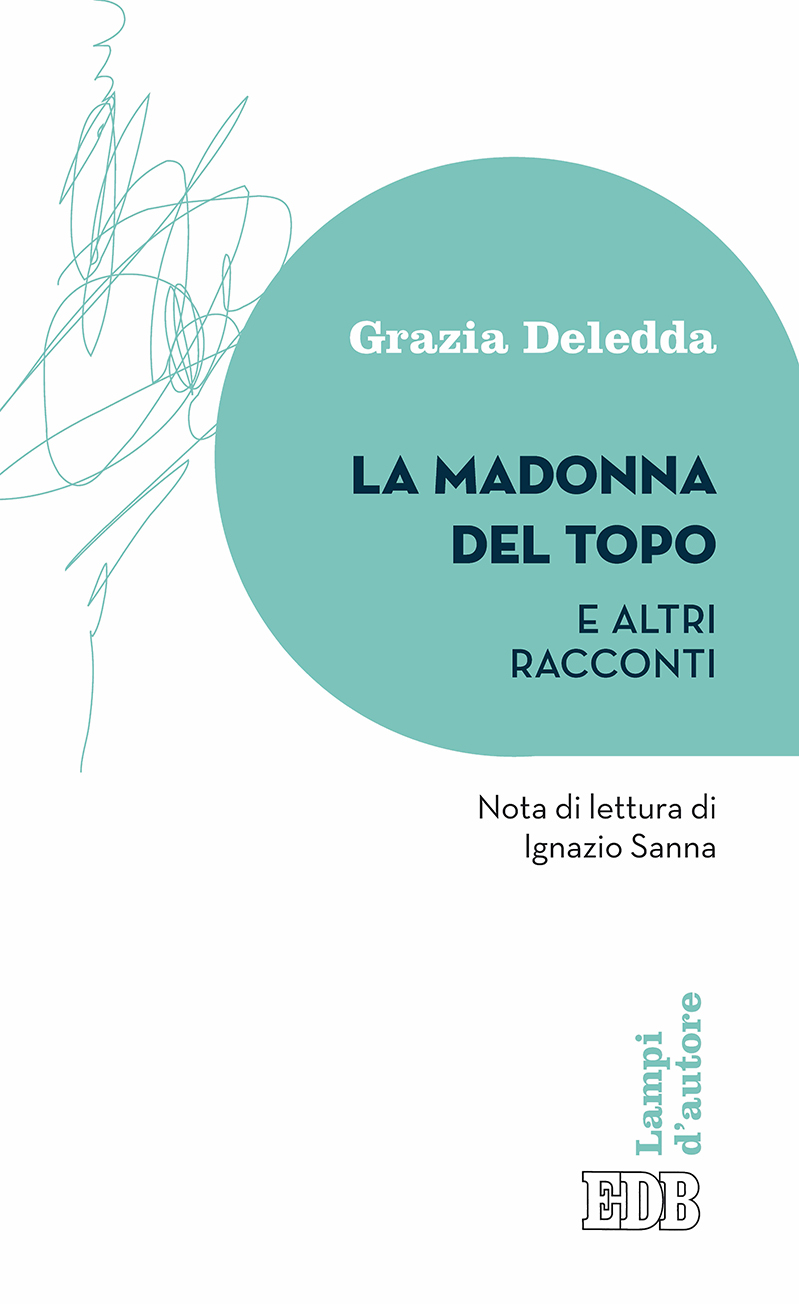 9788810567562-la-madonna-del-topo-e-altri-racconti 