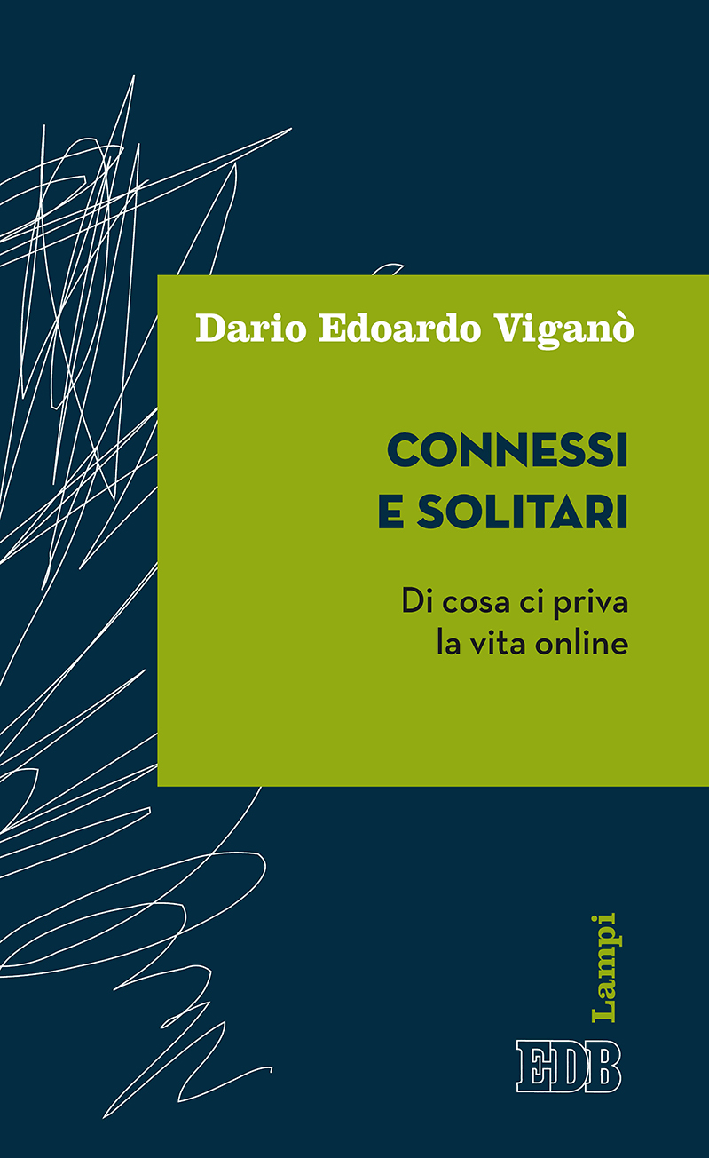 9788810567579-connessi-e-solitari 