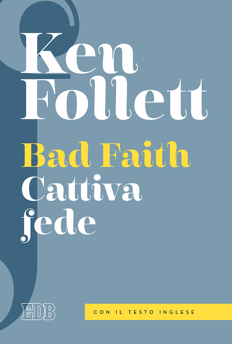 9788810567586-cattiva-fede 