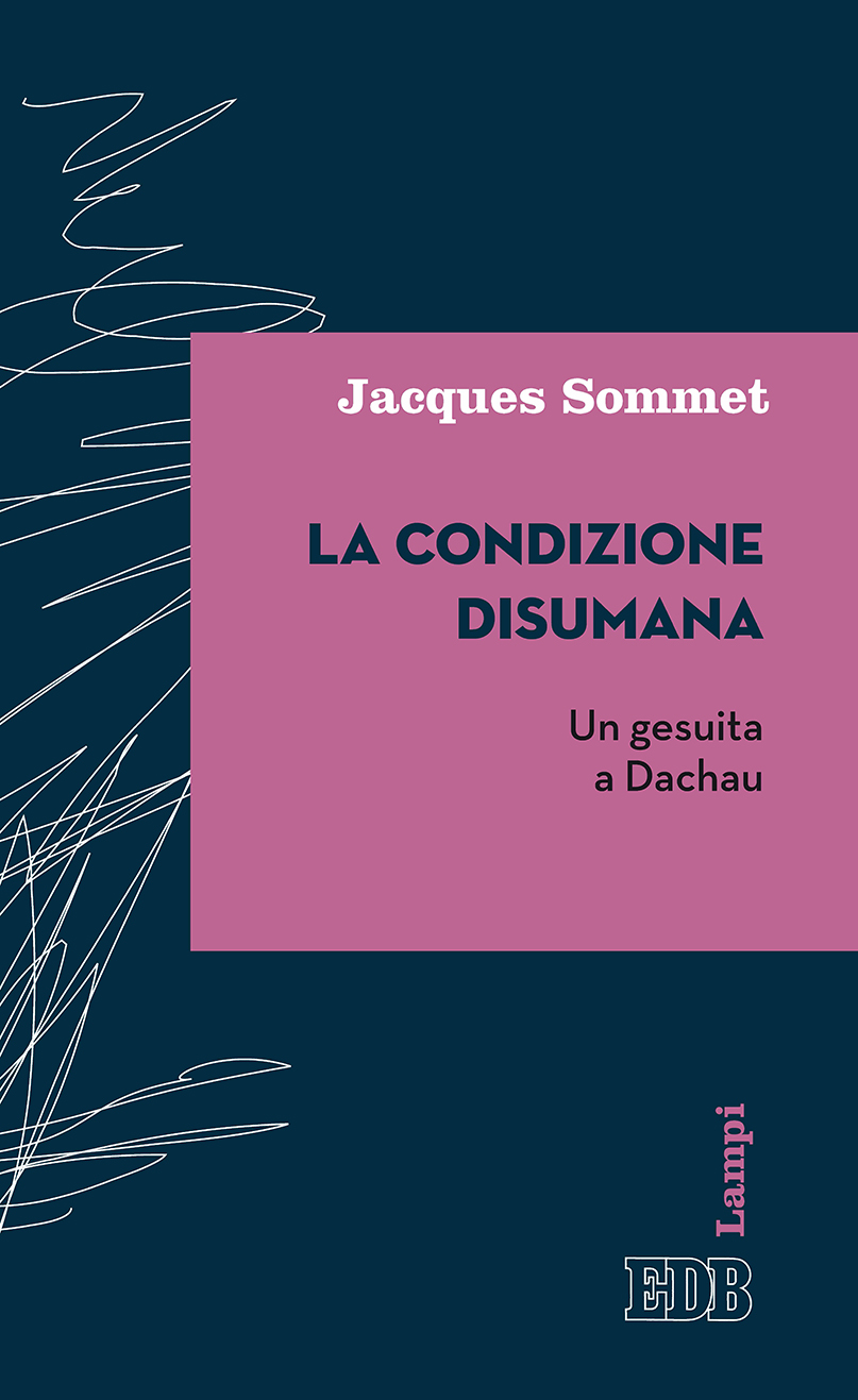 9788810567593-la-condizione-disumana 