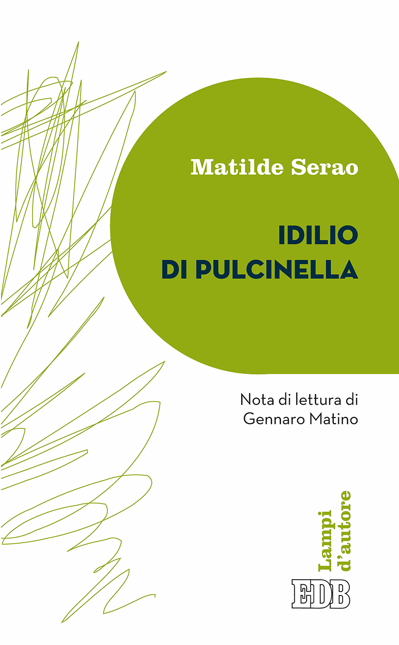 9788810567609-idilio-di-pulcinella 