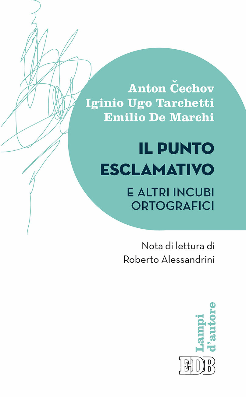 https://www.dehoniane.it/books/9788810567616.jpg