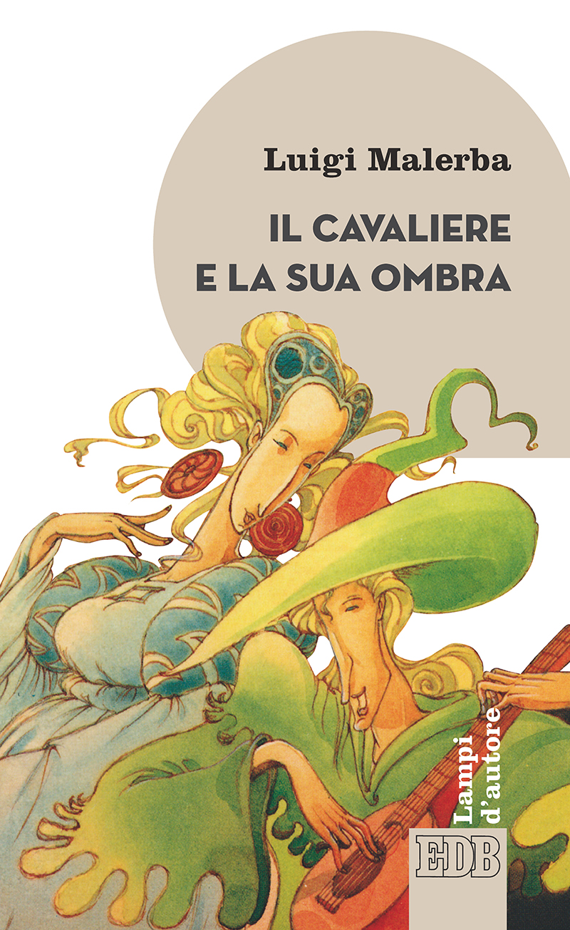 9788810567647-il-cavaliere-e-la-sua-ombra 