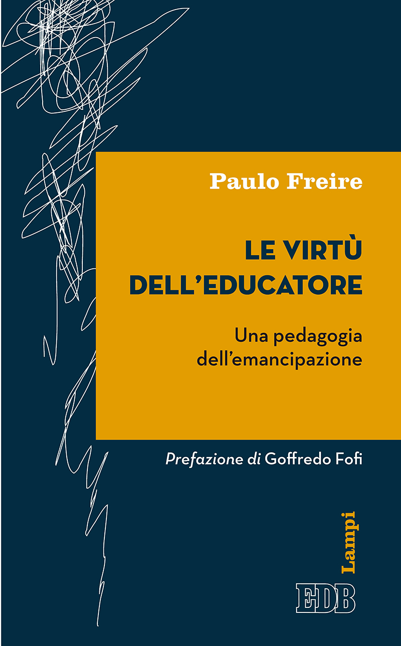 9788810567661-le-virtu-delleducatore 