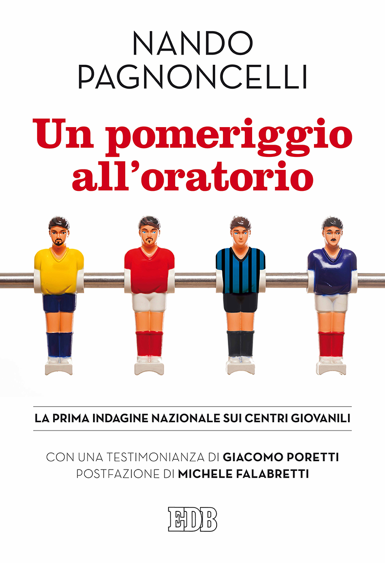 9788810567678-un-pomeriggio-alloratorio 