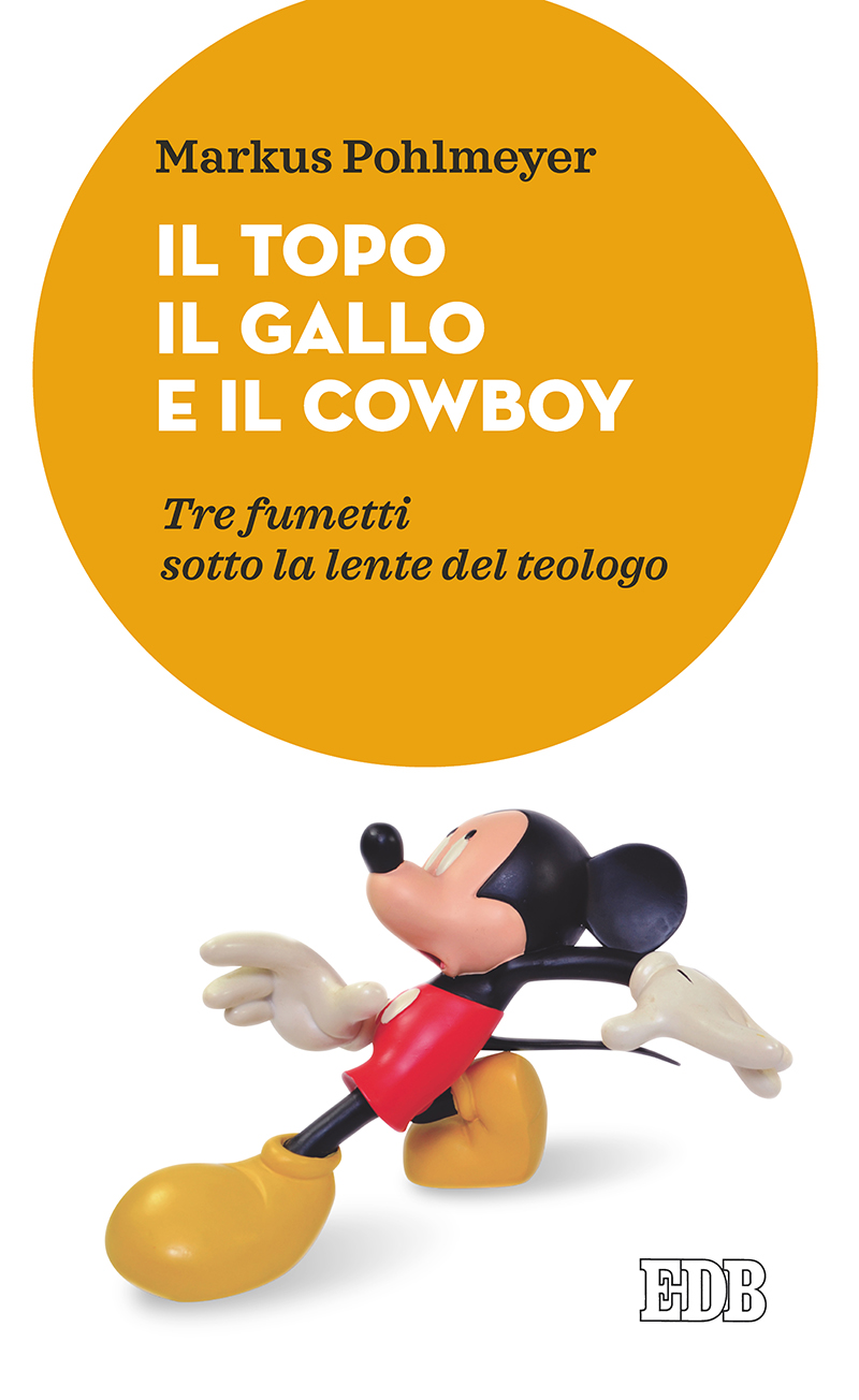 9788810567692-il-topo-il-gallo-e-il-cowboy 