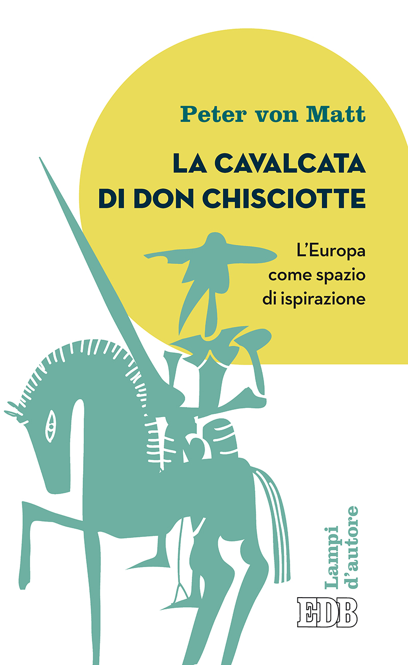9788810567715-la-cavalcata-di-don-chisciotte 