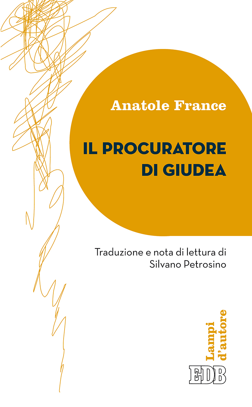 9788810567746-il-procuratore-di-giudea 