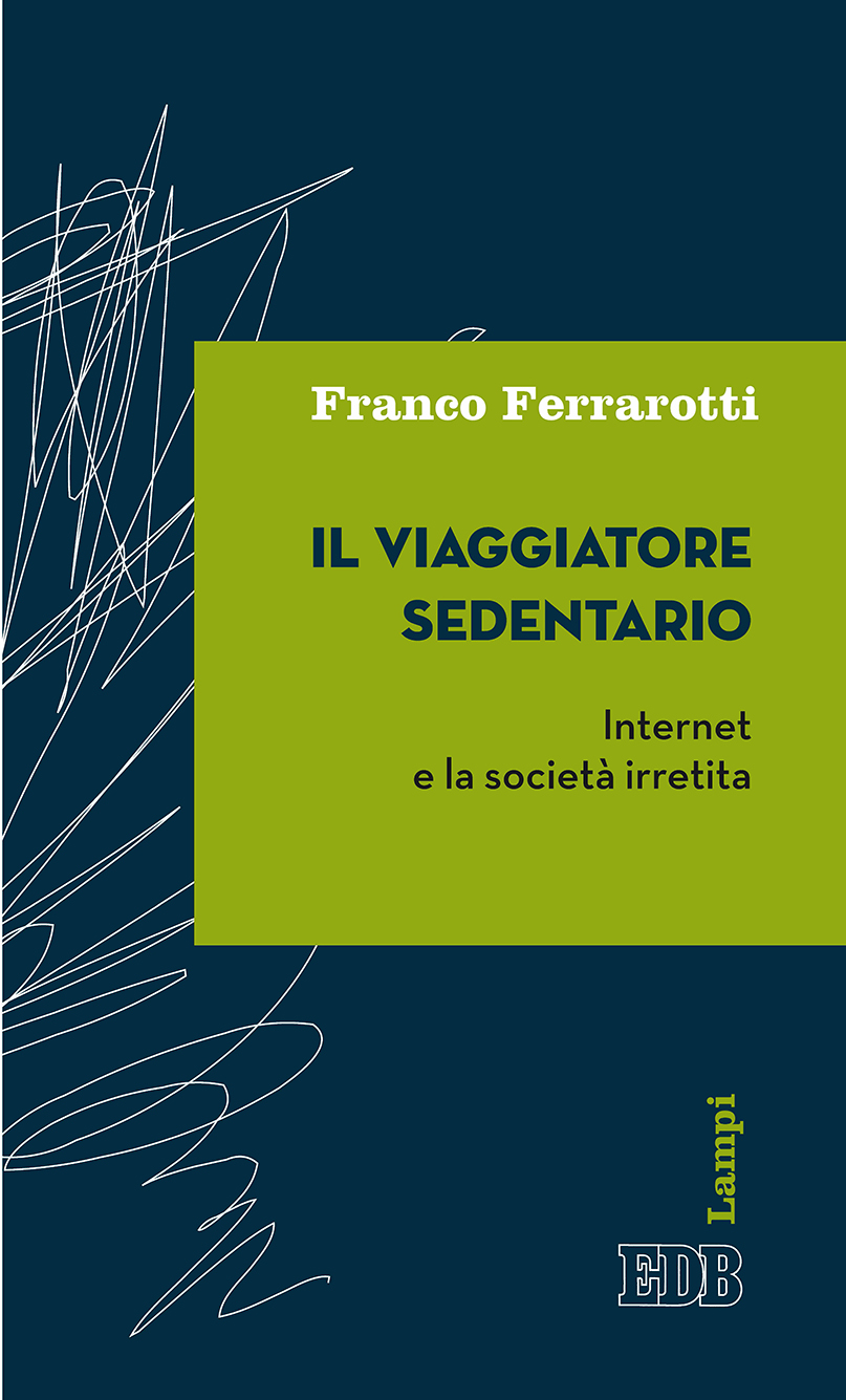 9788810567777-il-viaggiatore-sedentario 