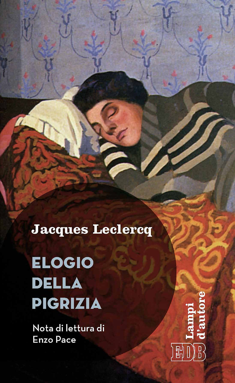 9788810567791-elogio-della-pigrizia 