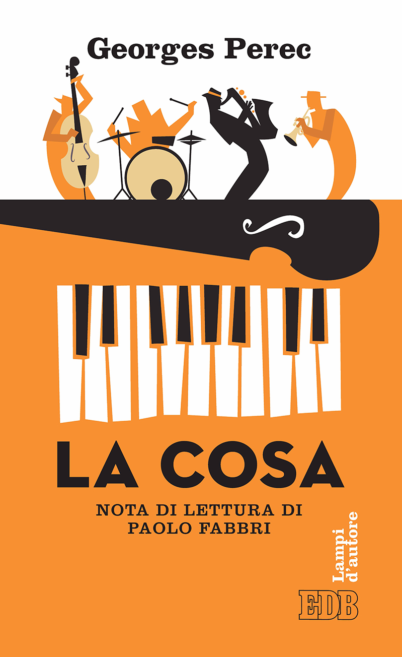 9788810567807-la-cosa 