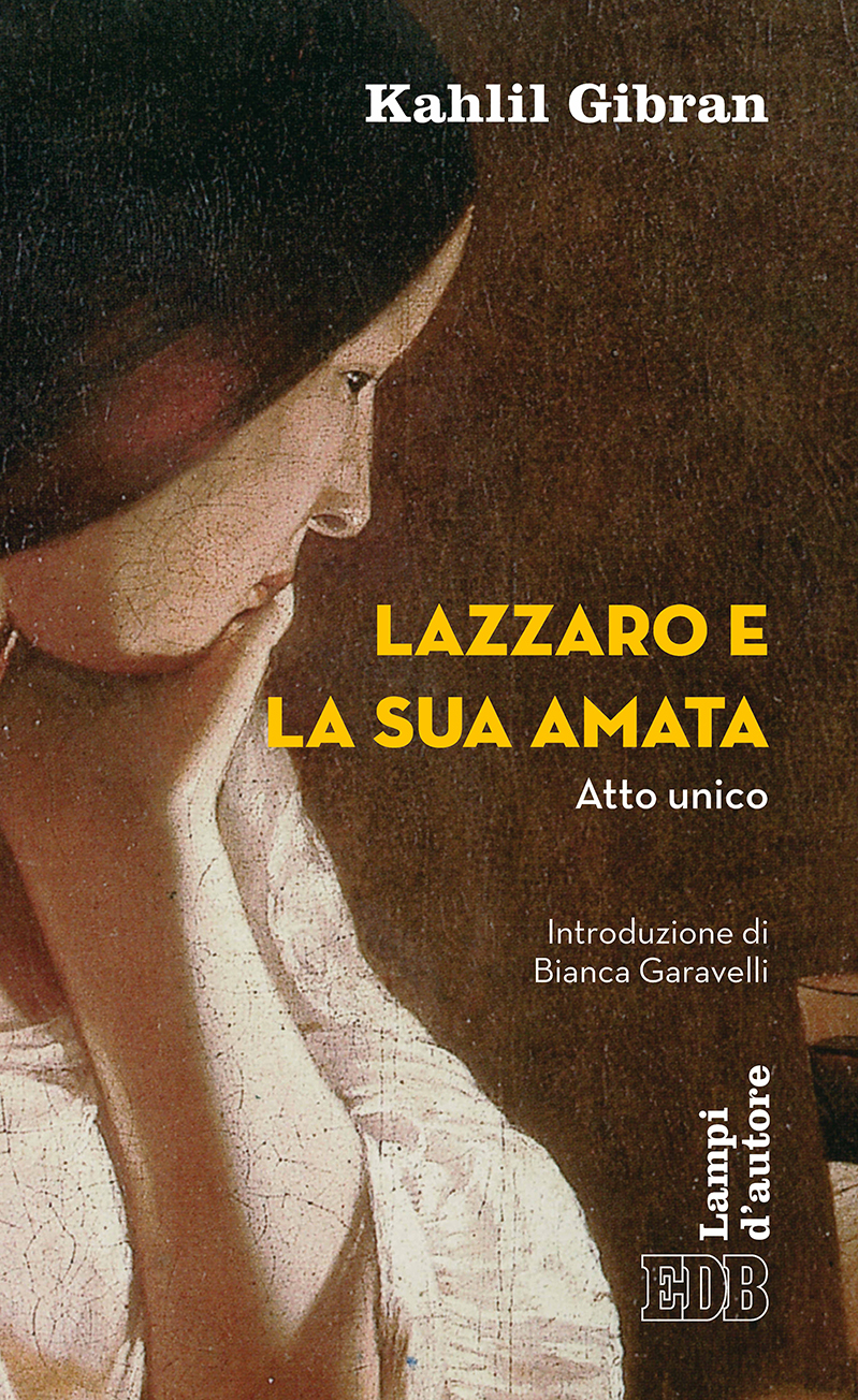 9788810567814-lazzaro-e-la-sua-amata 