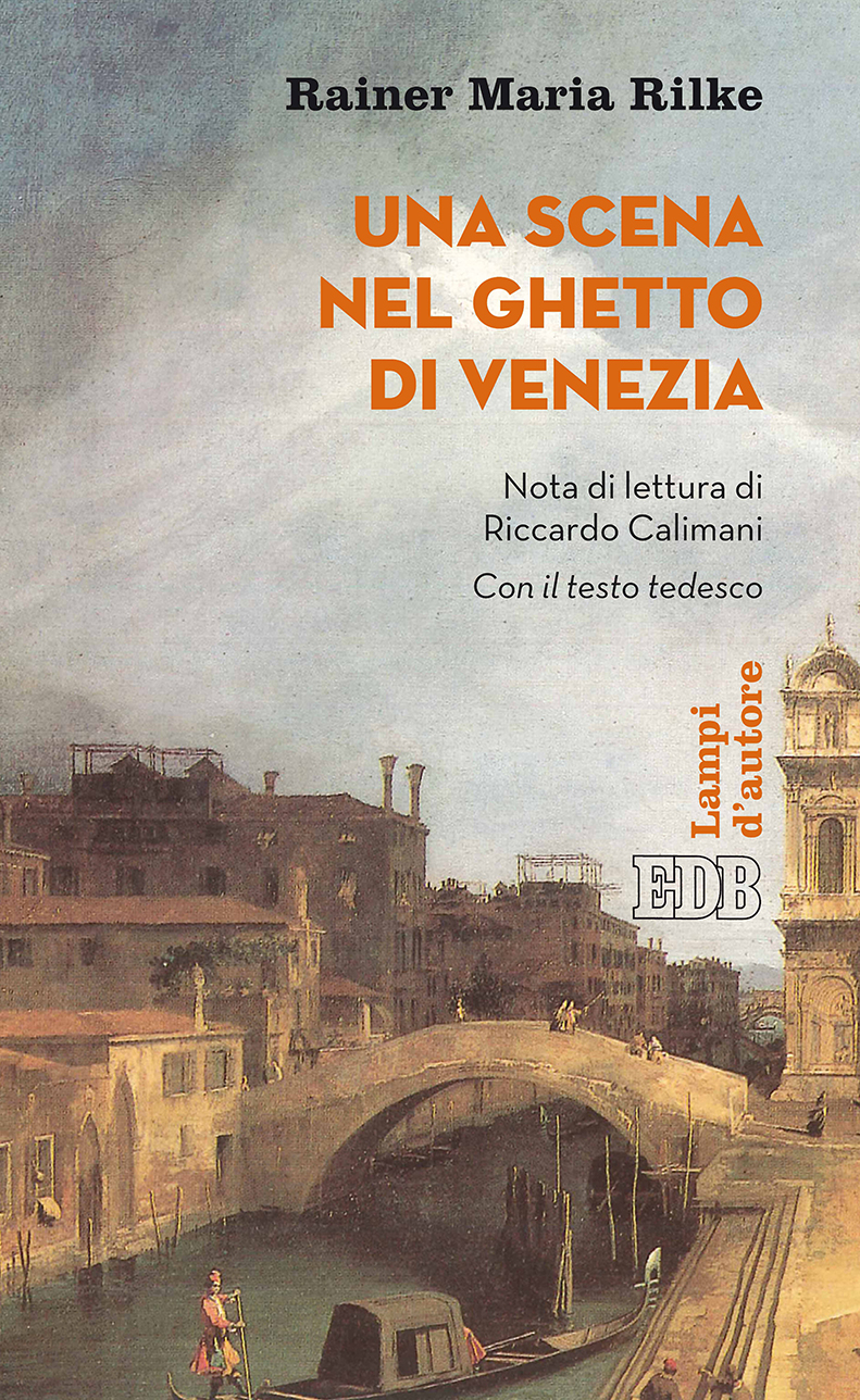 9788810567821-una-scena-nel-ghetto-di-venezia 