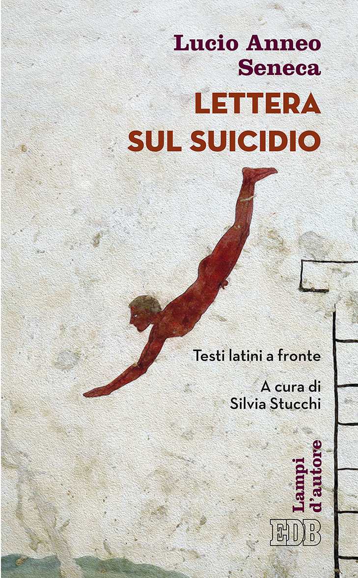 9788810567852-lettera-sul-suicidio 