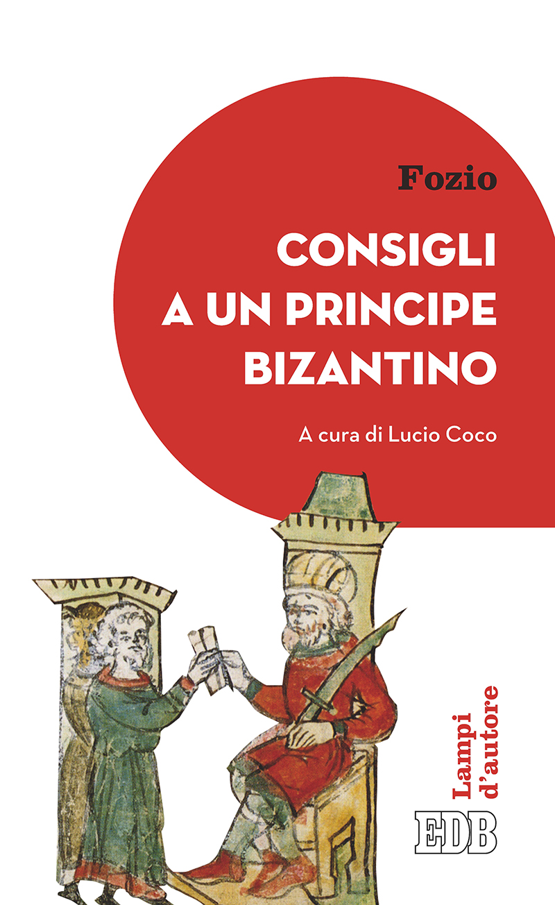 9788810567883-consigli-a-un-principe-bizantino 