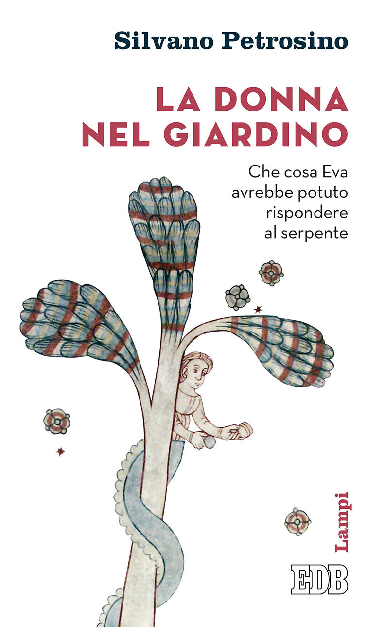 9788810567913-la-donna-nel-giardino 