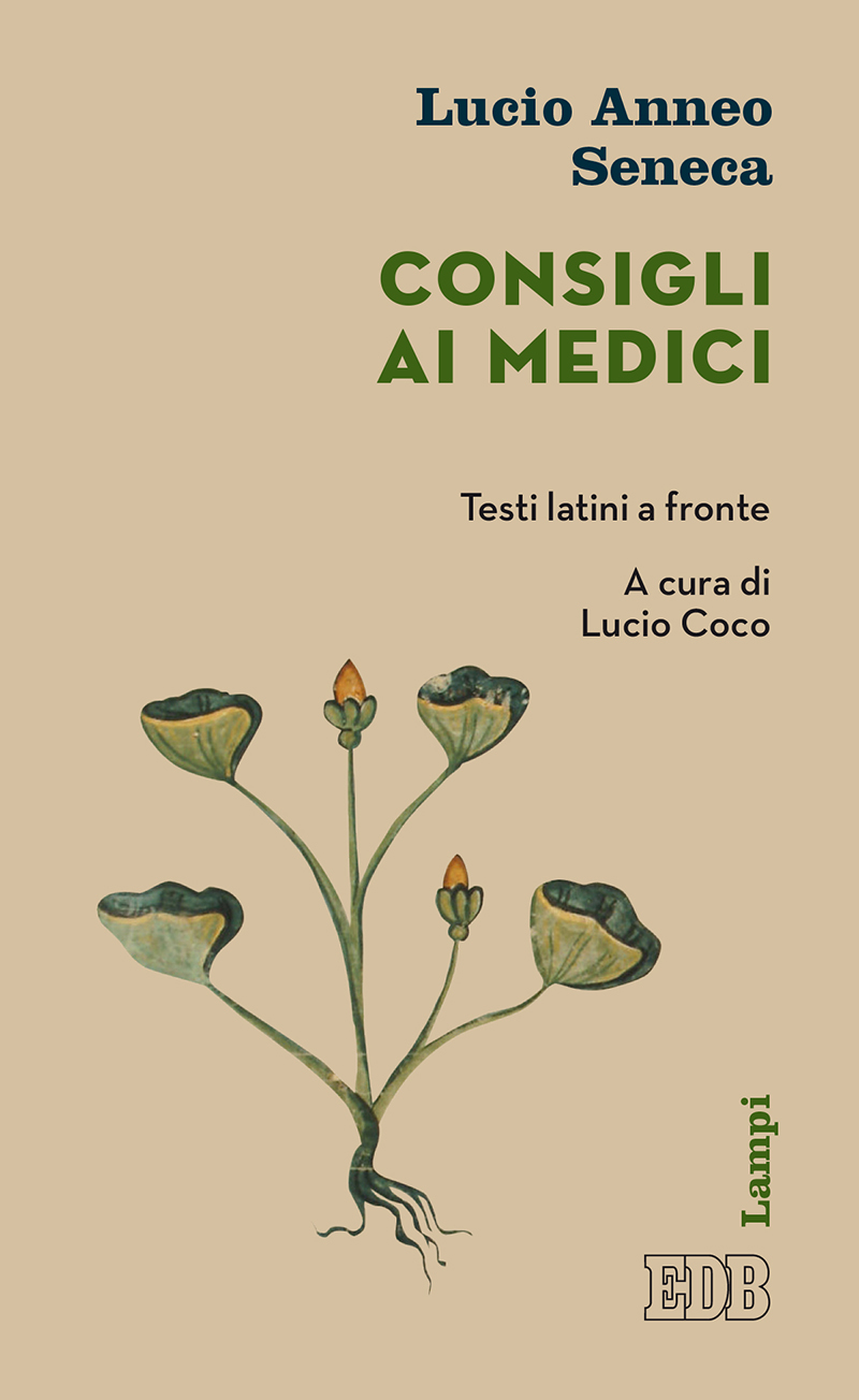 9788810567920-consigli-ai-medici 