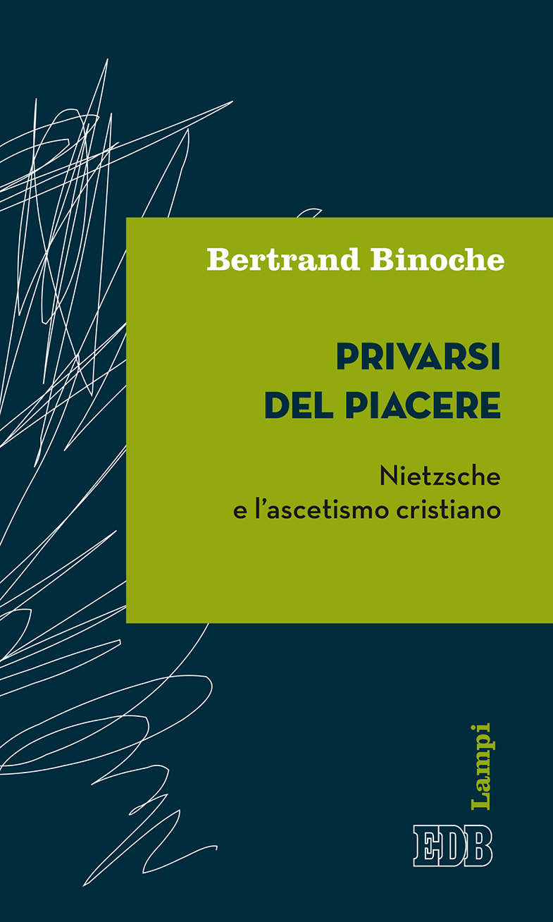 9788810567937-privarsi-del-piacere 