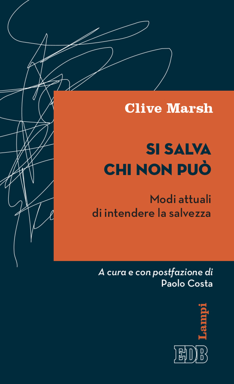 9788810567975-si-salva-chi-non-puo 