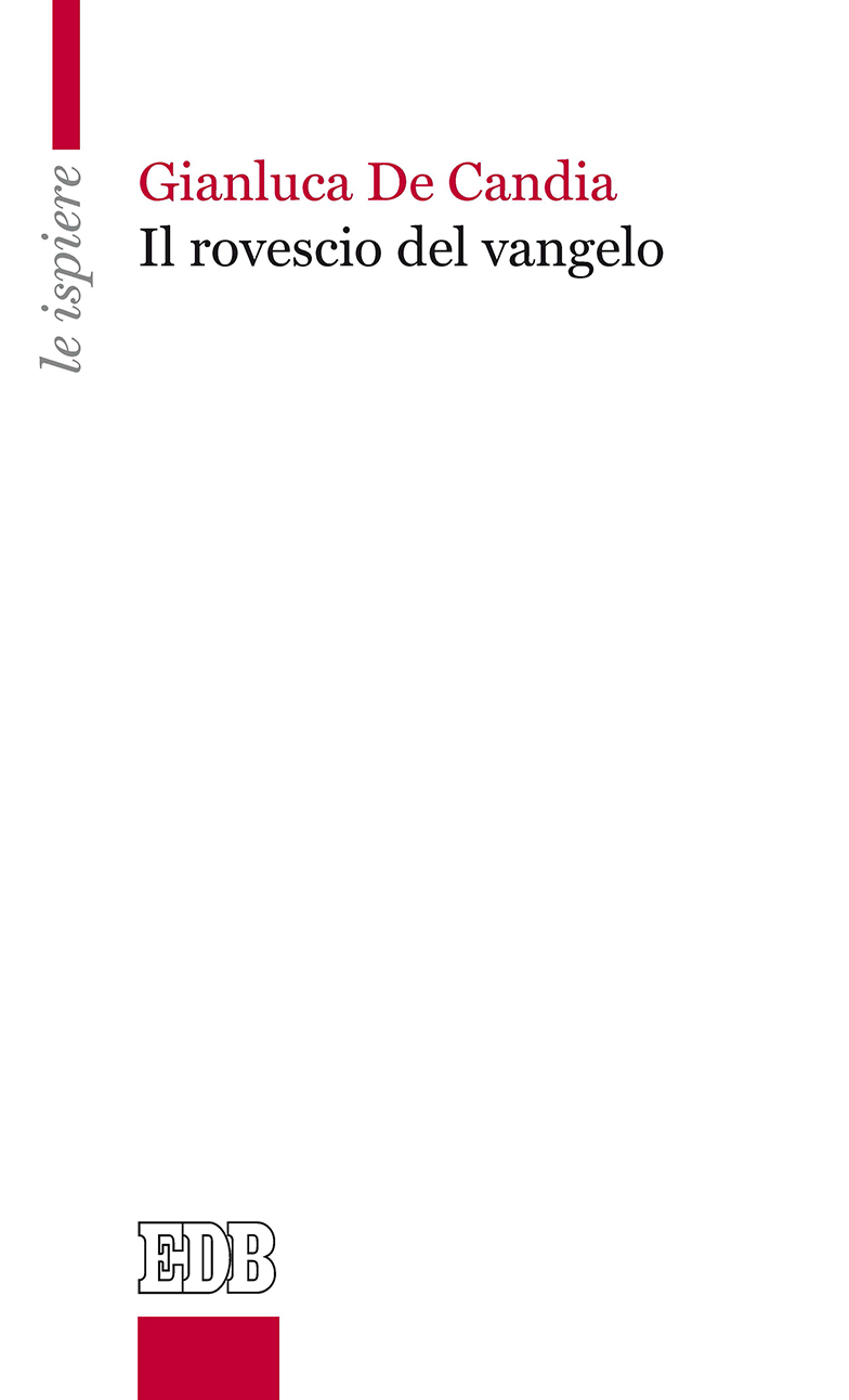 9788810569146-il-rovescio-del-vangelo 