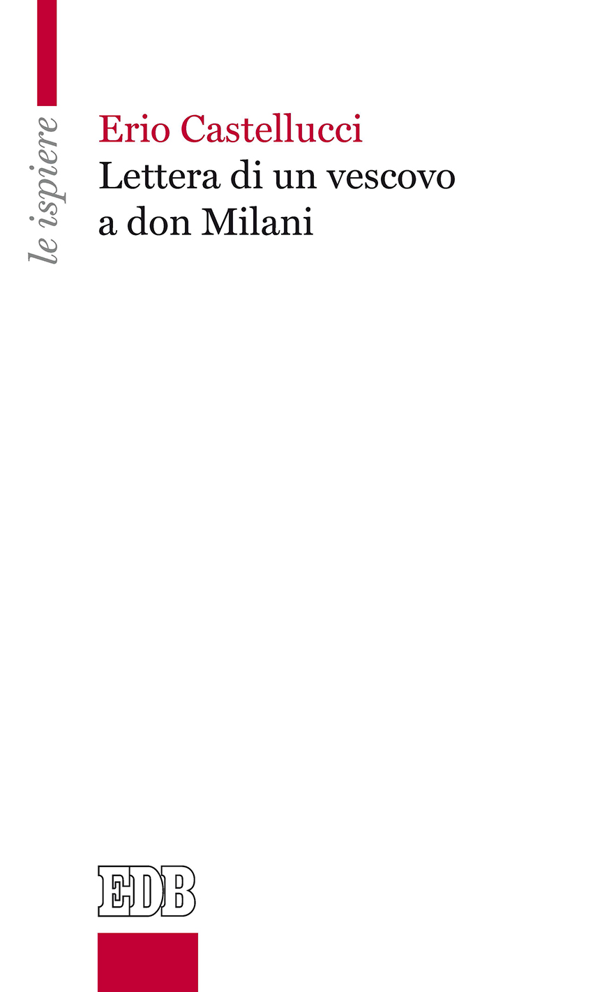 9788810569160-lettera-di-un-vescovo-a-don-milani 