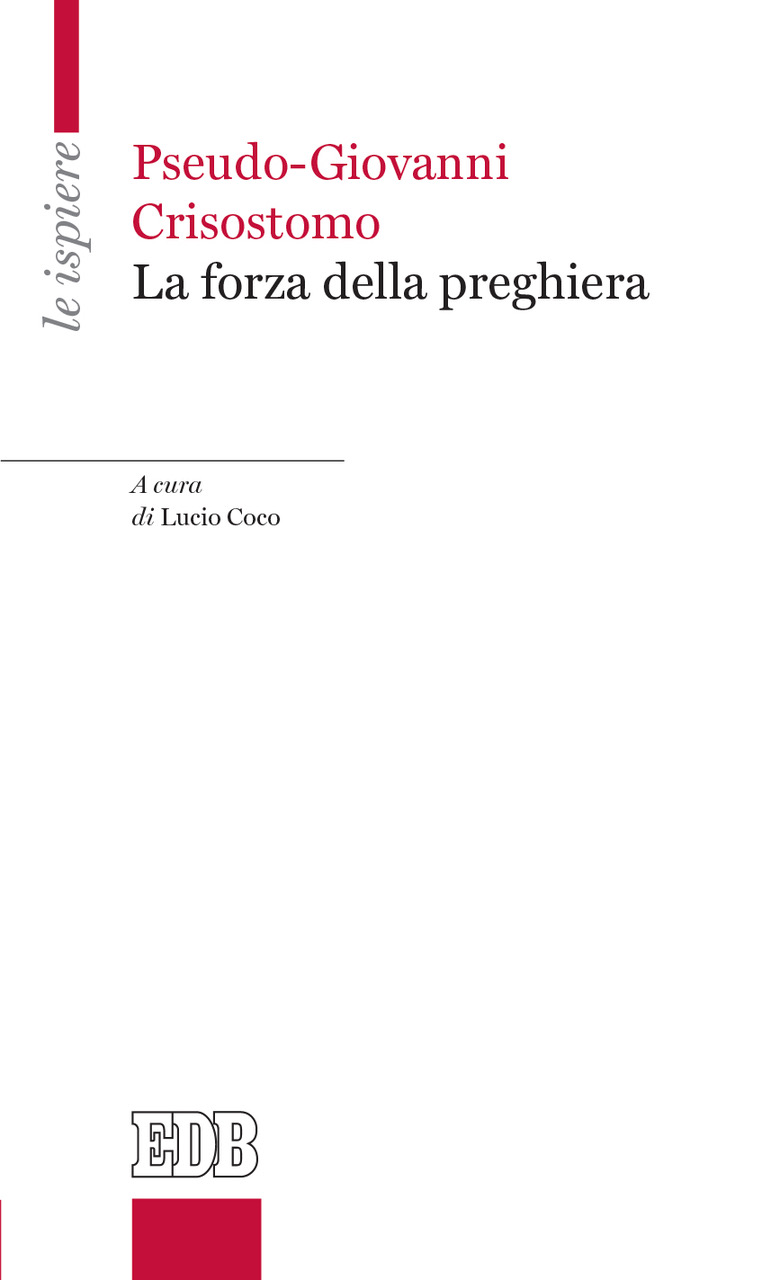 9788810569221-la-forza-della-preghiera 