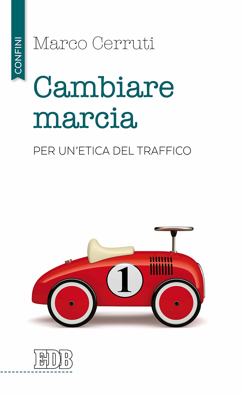 9788810570012-cambiare-marcia 