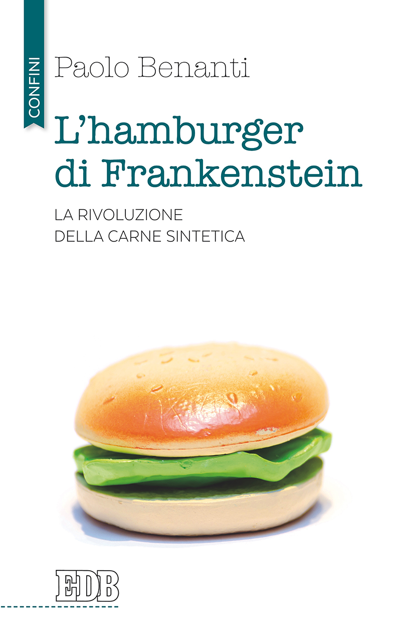 9788810570029-l-hamburger-di-frankenstein 