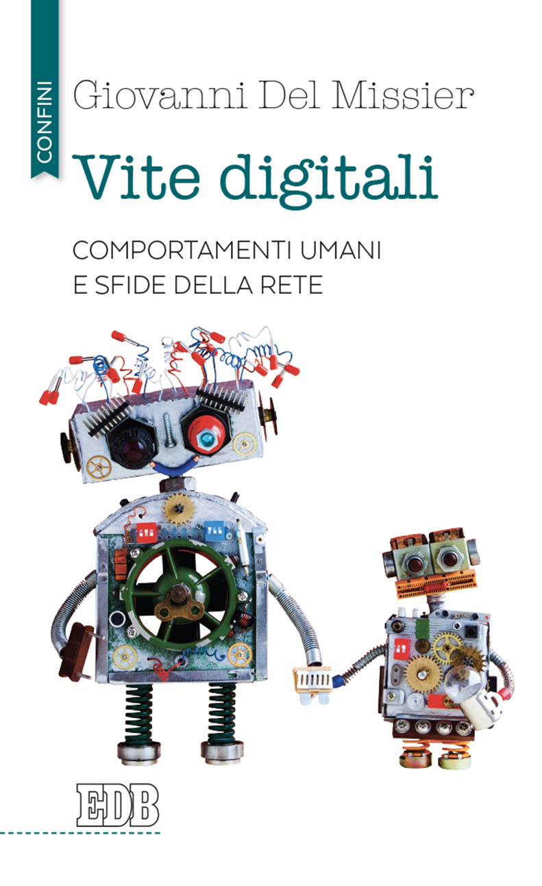 9788810570074-vite-digitali 